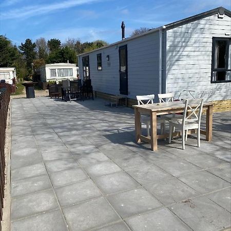 Vakantiepark Kijkduin - 870 لاهاي المظهر الخارجي الصورة